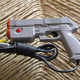 Illustration for article titled Look At (Almost) All The Light Guns